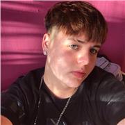 Clases particulares y online de matemáticas y álgebra nivel medio también hago clases sobre contabilidad